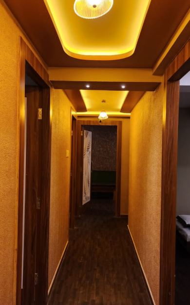 best Spa in pulgate, massage in pulgate, body massage in pulgate