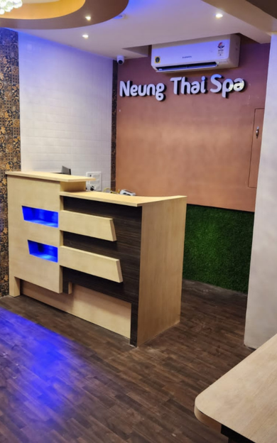 massage center in pulgate, spa in pulgate, massage spa pulgate