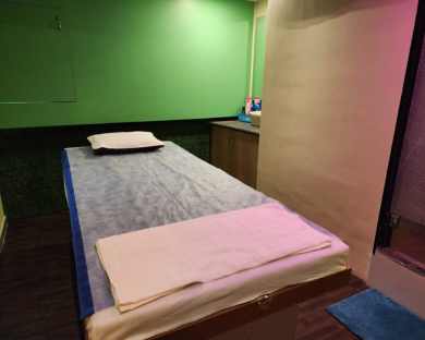 massage spa pulgate, thai spa in pulgate, massage spa pulgate