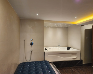 spa in pulgate, body massage in pulgate, thai Spa in pulgate